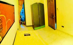 Aljunied Road (D14), Apartment #463147541